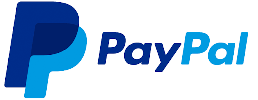 pay with paypal - Ester Exposito Store